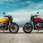 ¿MTT1 o MTT2 para el permiso A2?: Diferencias clave en formación para motocicletas limitadas