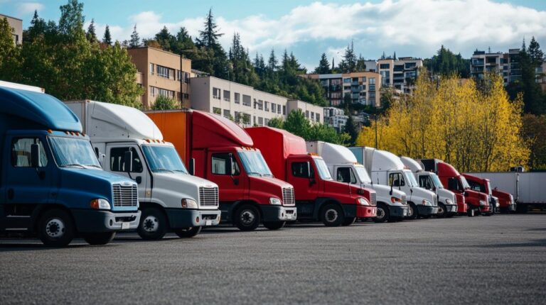 ¿Cuáles son las herramientas confiables y a evitar para una mudanza? Señales de alerta en agencias fraudulentas