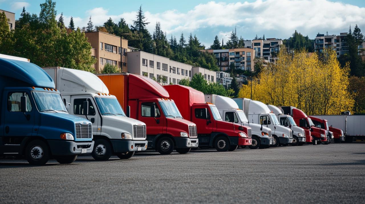 ¿Cuáles son las herramientas confiables y a evitar para una mudanza? Señales de alerta en agencias fraudulentas