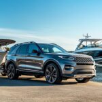 ¿Qué coche para remolcar un barco de 1500 kg? Claves de mantenimiento preventivo