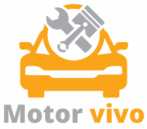 Motorvivo
